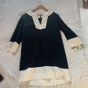 Michael Kors Cocktail Dress